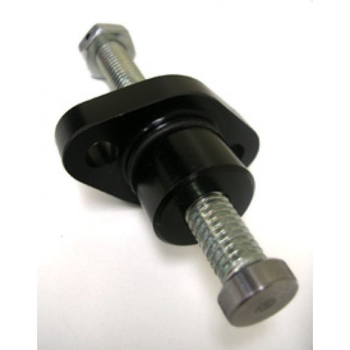 チャミン Amazon.com: Yamaha 4TR816700000 Pick-Up Assembly : Automotive